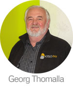 Georg Thomalla.