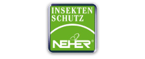 Neher Firmenlogo.