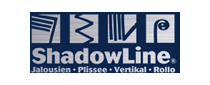 Shadowline Firmenlogo.
