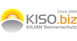 KISO.biz - KILIAN Sunshade